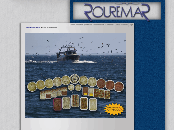 www.rouremar.com