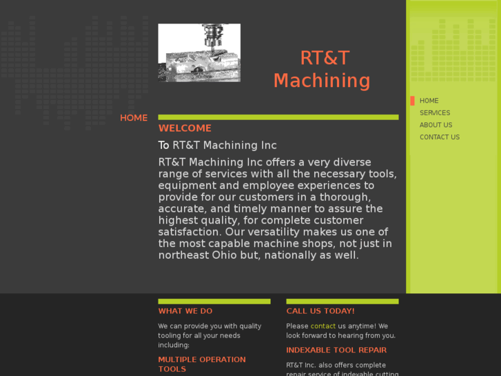 www.rttmachining.com