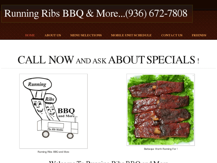 www.runningribs.com