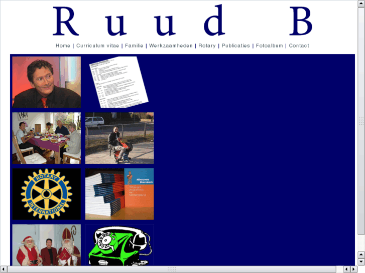 www.ruudbochardt.net