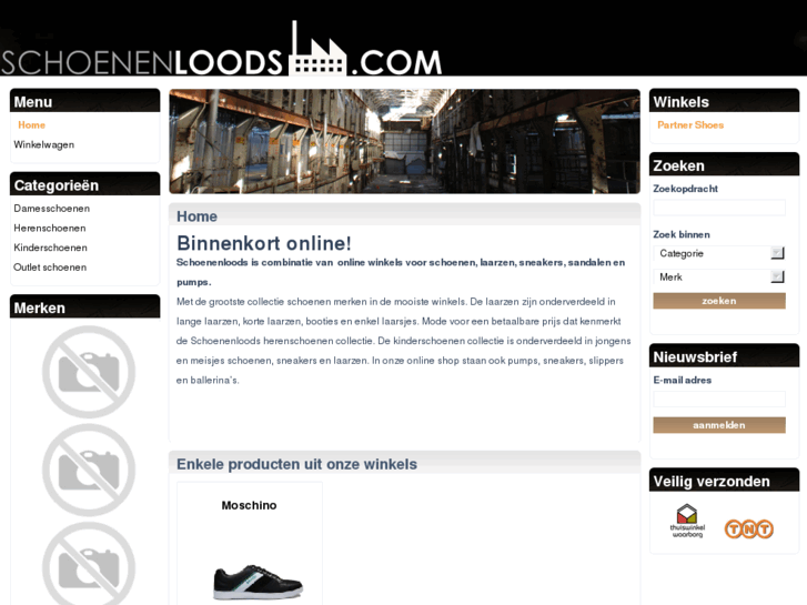 www.schoenenloods.com