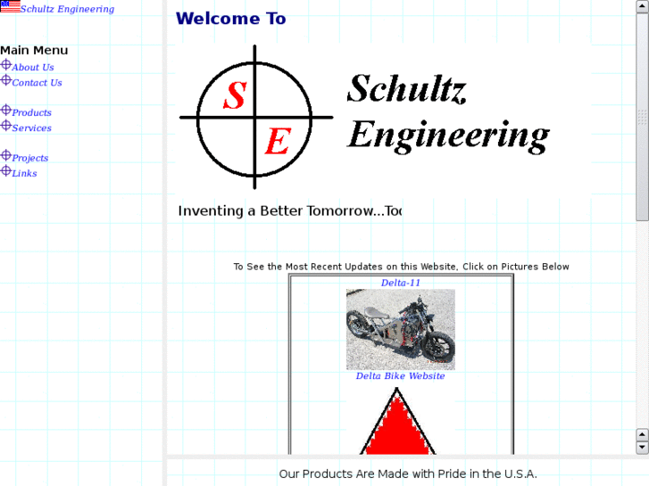 www.schultzengineering.us