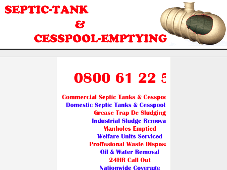 www.septic-tank-cesspool-emptying.com