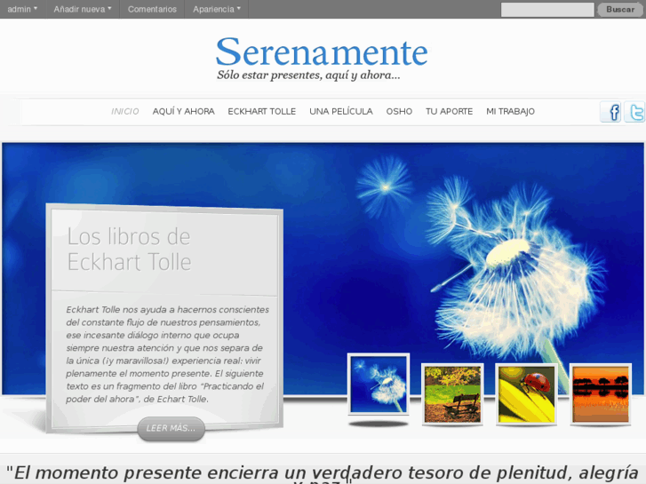 www.serena-mente.com