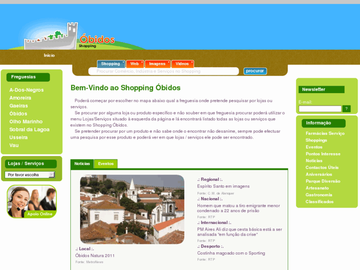 www.shopping-obidos.com