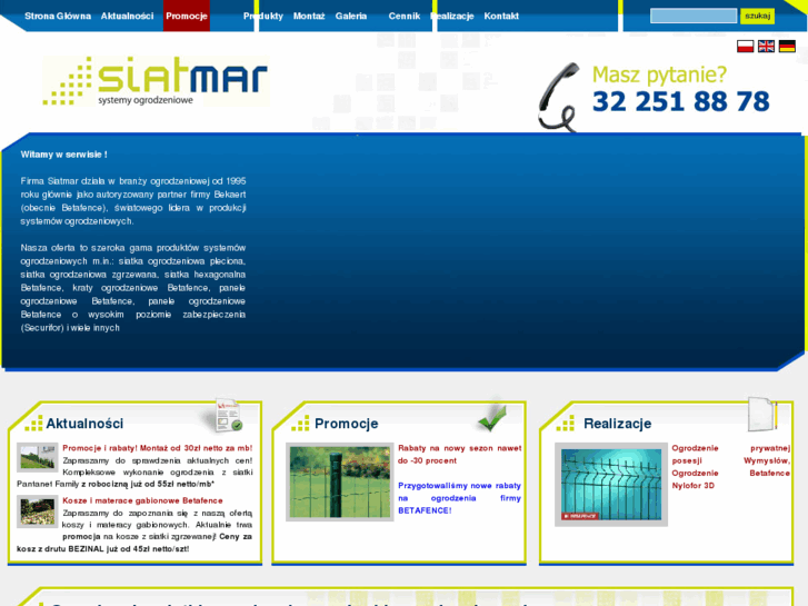 www.siatmar.pl