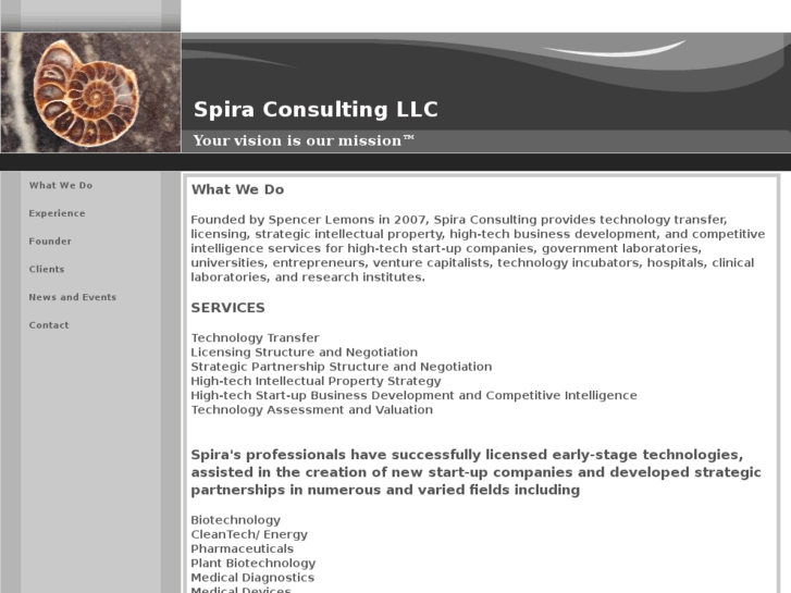 www.spiraconsulting.com