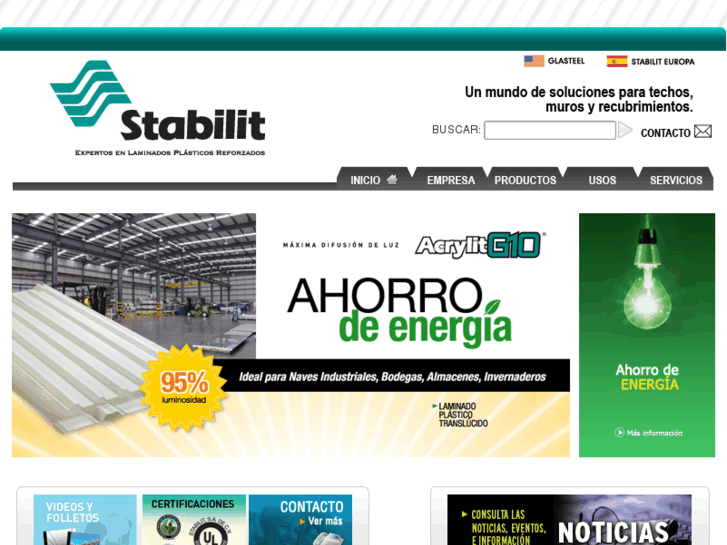 www.stabilit.com