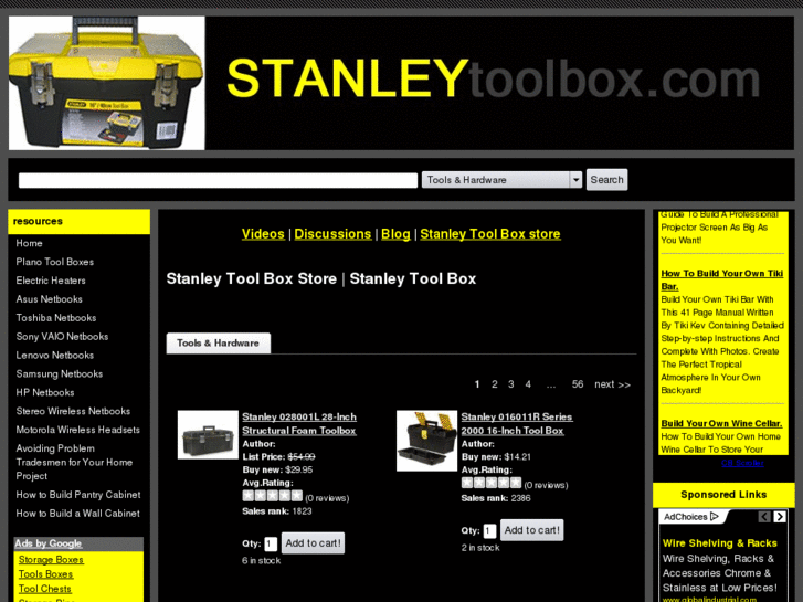 www.stanleytoolbox.com