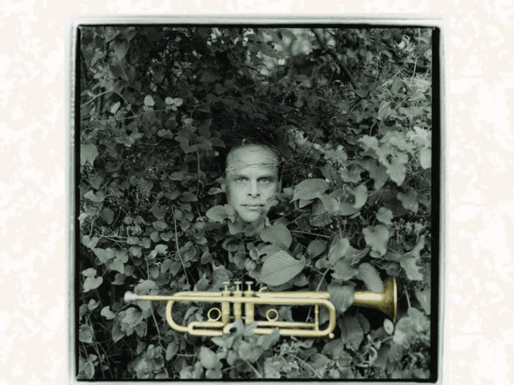 www.stantonkessler.com