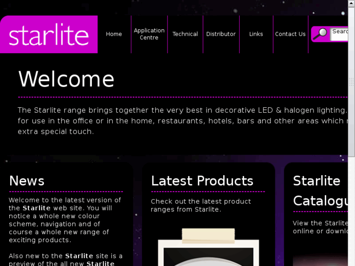 www.starlite.co.uk