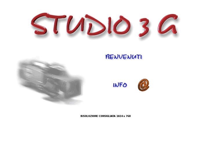 www.studiotregi.com