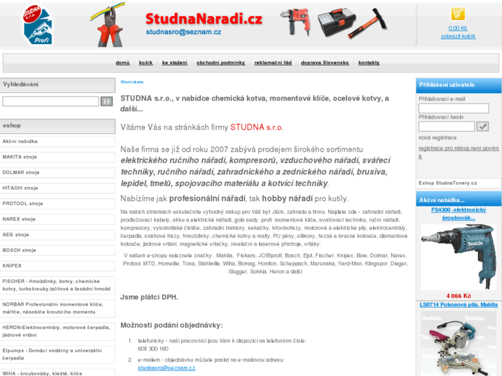 www.studnanaradi.cz