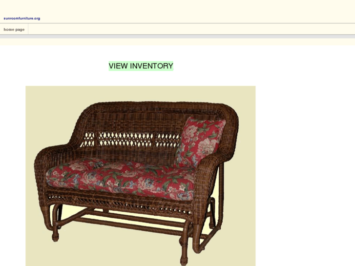 www.sunroomfurniture.org