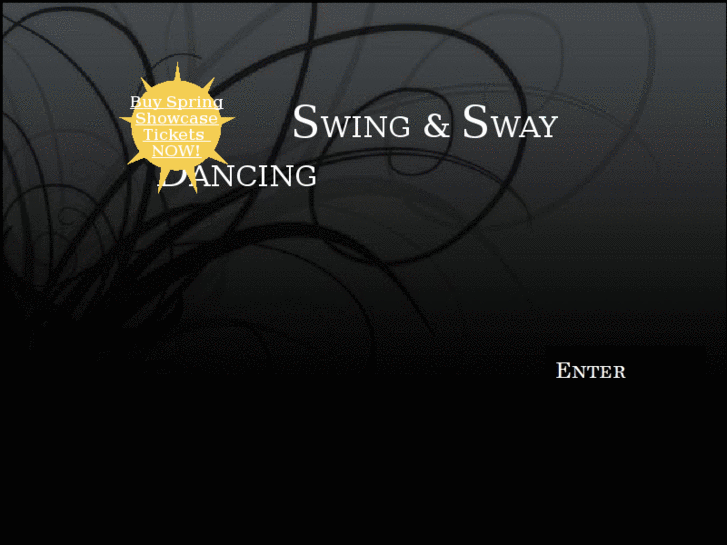www.swingandsway.com
