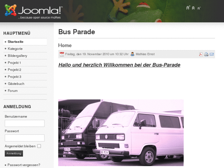 www.t3-bus.net