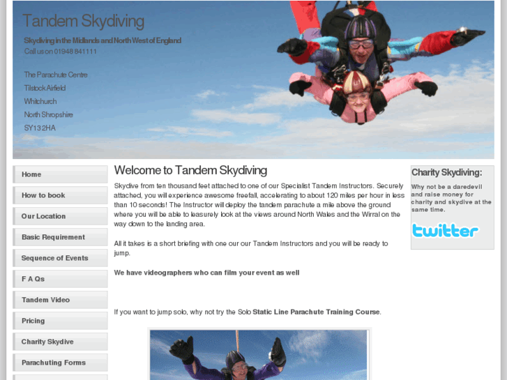 www.tandemskydiving.co.uk