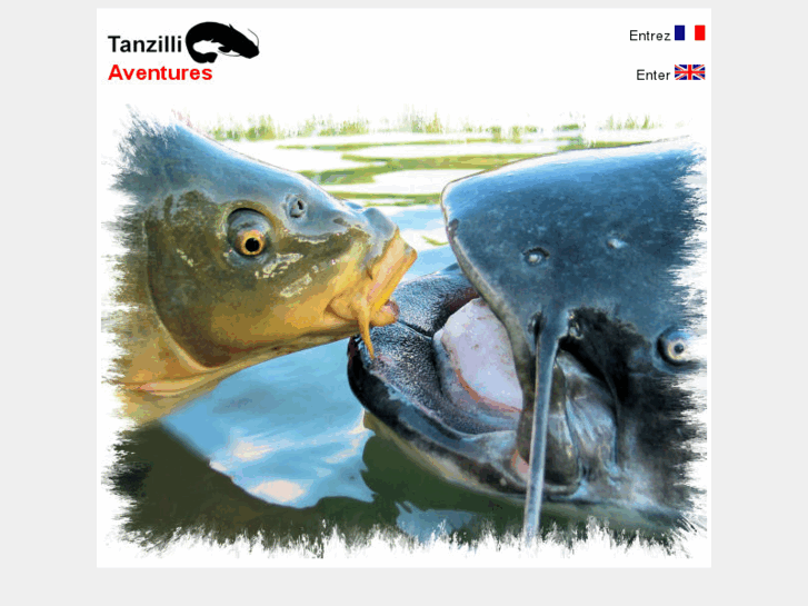 www.tanzilli-aventures.com