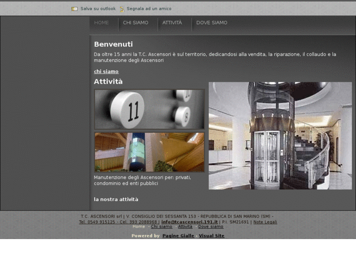 www.tcascensori.com