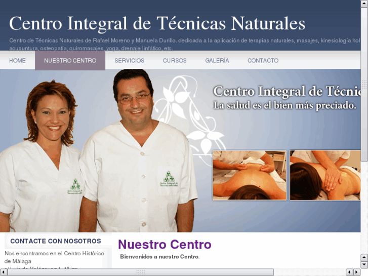 www.tecnicasnaturales.com