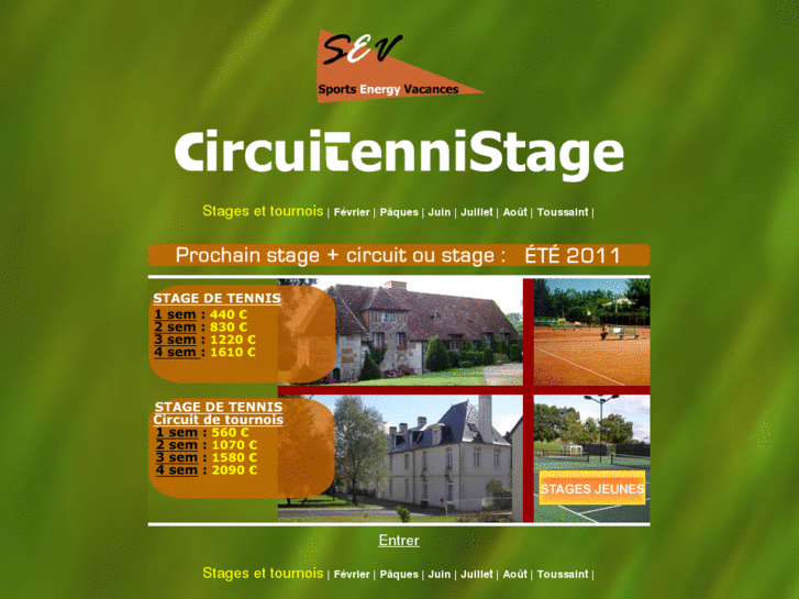 www.tennistage.com