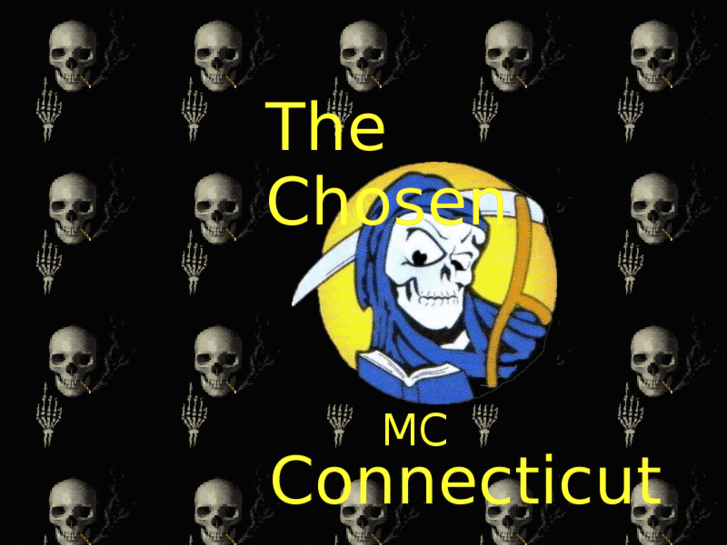 www.thechosen-mc.com