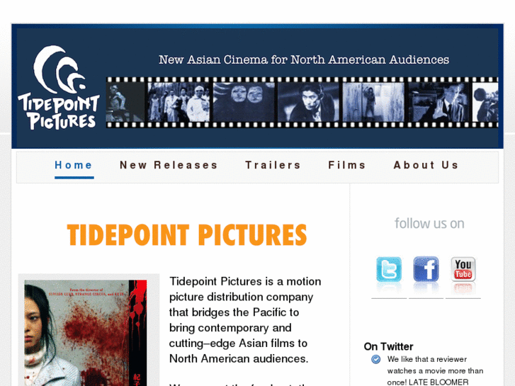 www.tidepoint.com