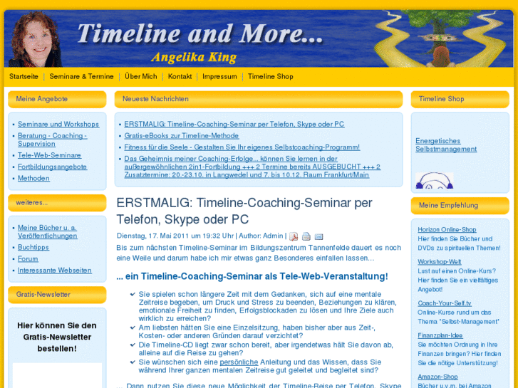 www.timeline-and-more.de