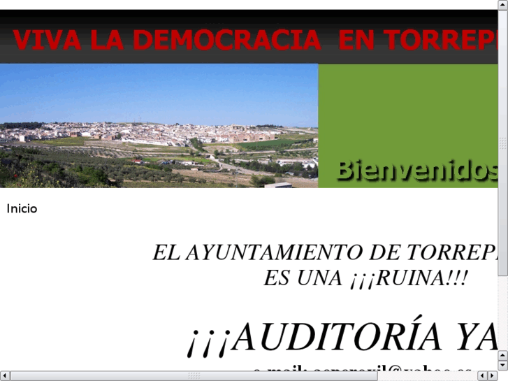 www.torreperogil.org