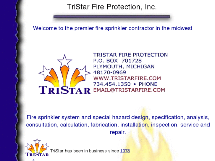 www.tristarfire.com