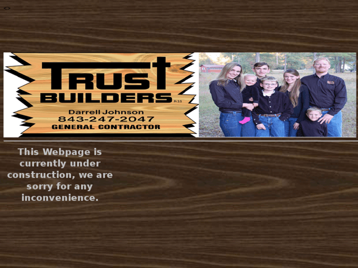 www.trustbuilders-sc.com