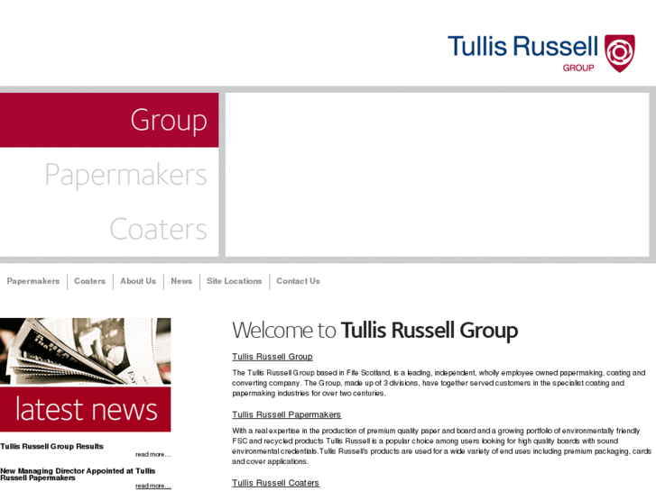 www.tullisrussellgroup.com