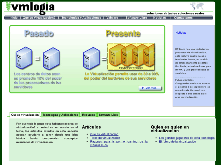 www.vmlogia.com