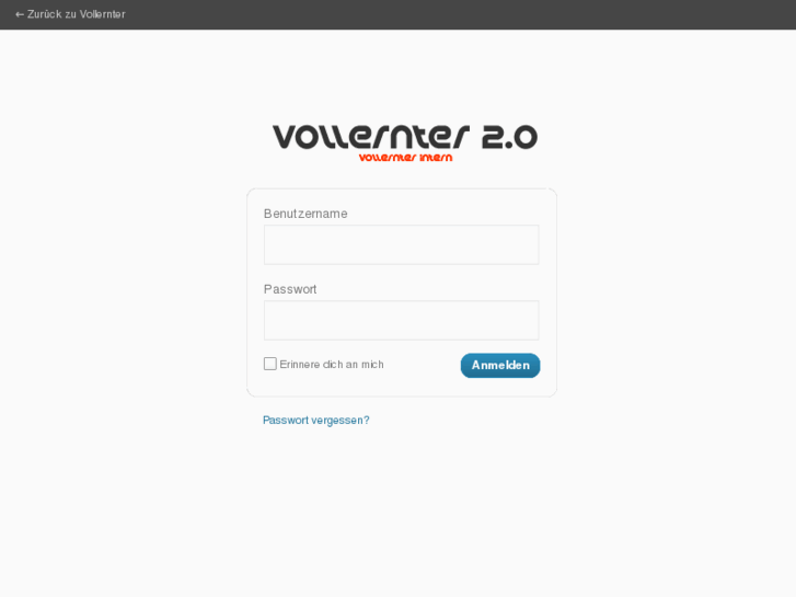 www.vollernter.com