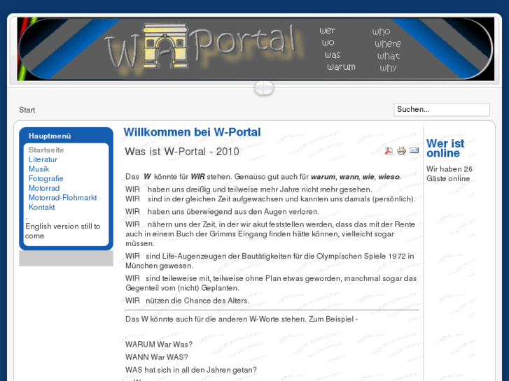 www.w-portal.de