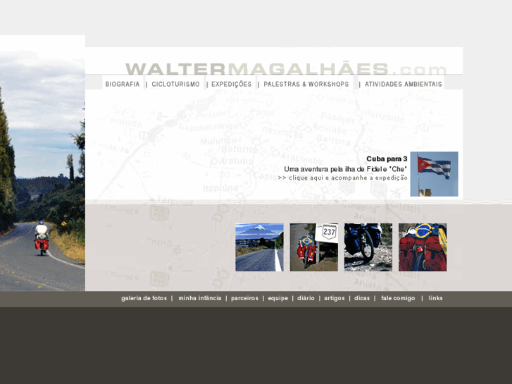 www.waltermagalhaes.com