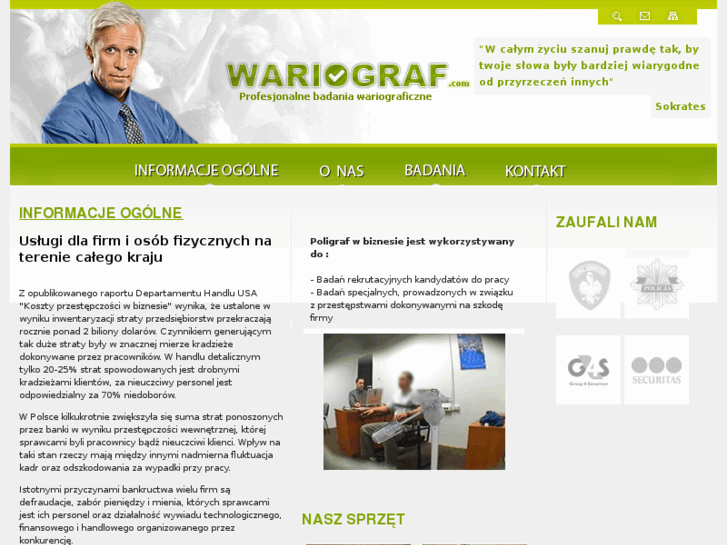 www.wariograf.com