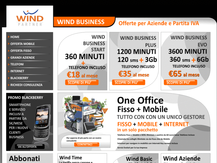 www.wind-aziende.com