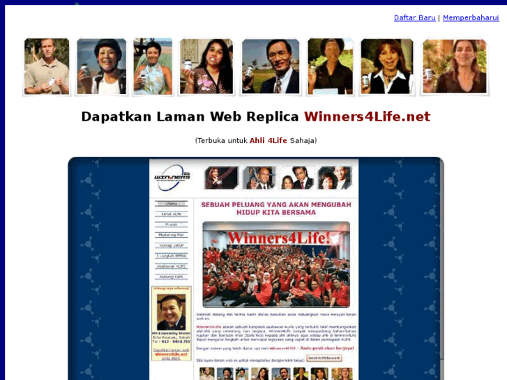 www.winners4life.net