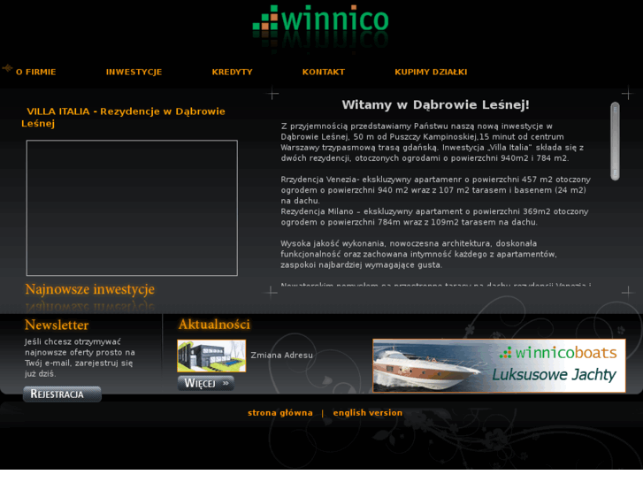 www.winnico.com