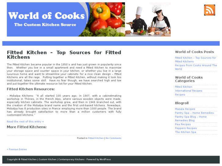 www.worldofcooks.com