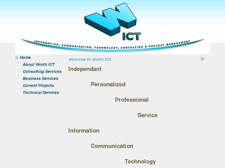 www.worthict.com