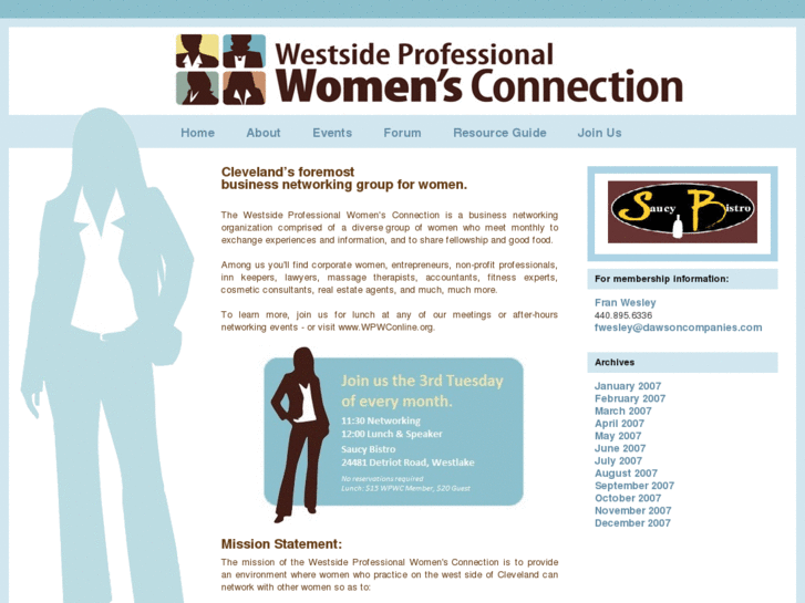 www.wpwconline.org