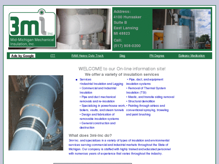 www.3mi-inc.com