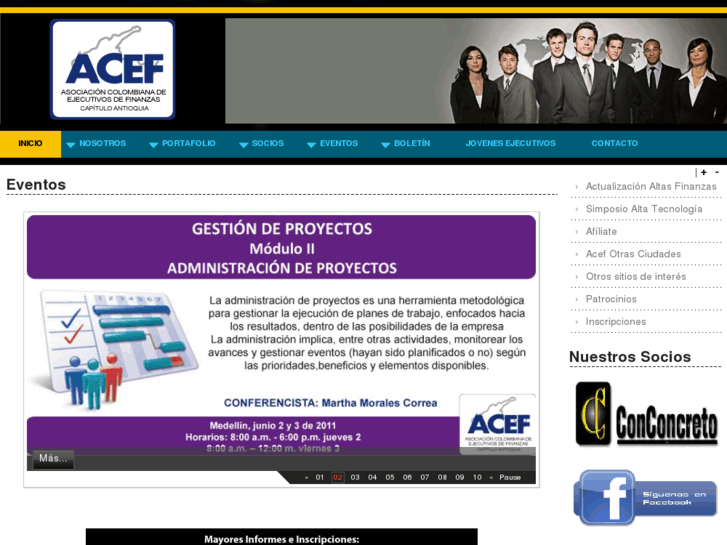 www.acefantioquia.com