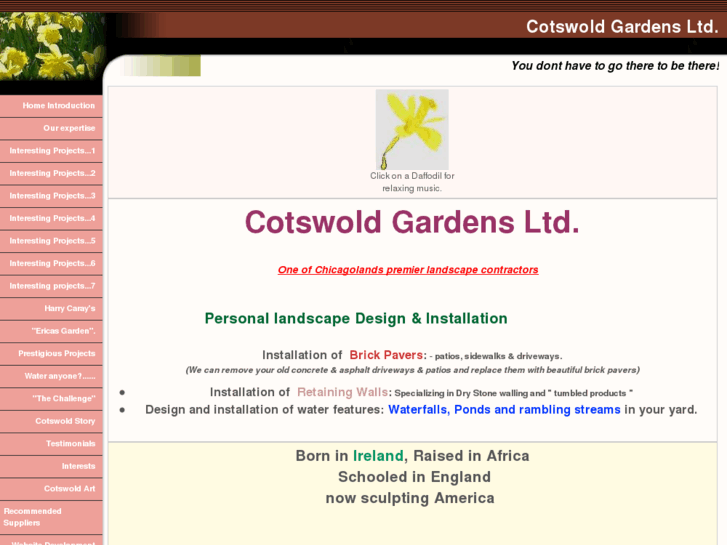 www.acotswoldgarden.com