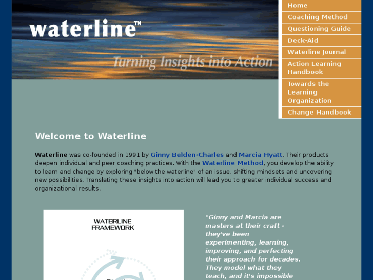 www.action-learning.net