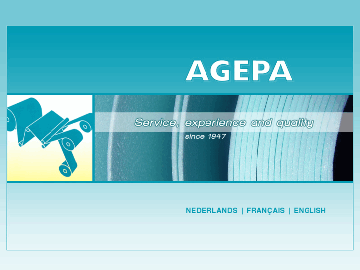 www.agepa.com