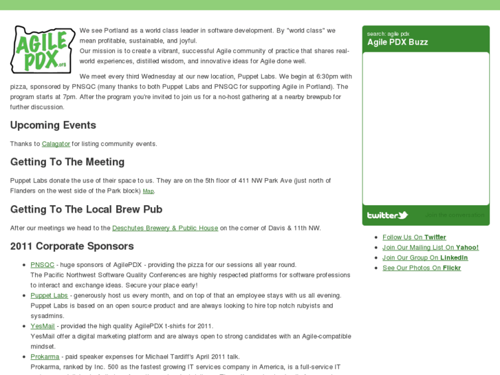 www.agilepdx.org