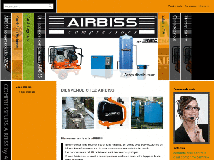 www.airbiss.com